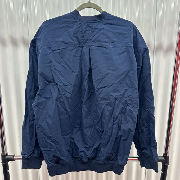 Nike Pullover Windbreaker - Picture 5 of 6